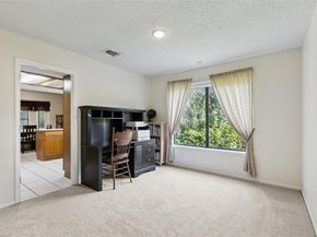 2512  Laurel Valley Lane , Arlington Texas 76006