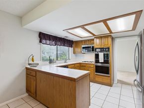 2512  Laurel Valley Lane , Arlington Texas 76006