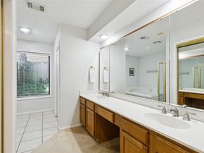 2512  Laurel Valley Lane , Arlington Texas 76006