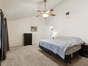 2512  Laurel Valley Lane , Arlington Texas 76006