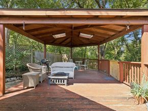 2512  Laurel Valley Lane , Arlington Texas 76006