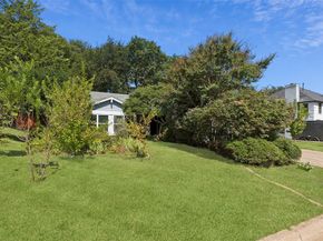 2512  Laurel Valley Lane , Arlington Texas 76006