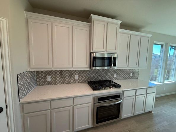 2037  Kelva Drive , Haslet Texas 76052