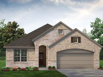 2037  Kelva Drive 
