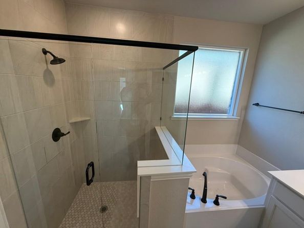 2037  Kelva Drive , Haslet Texas 76052