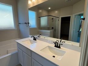 2037  Kelva Drive , Haslet Texas 76052