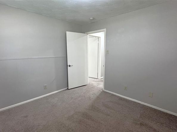 2208  Newgate Drive , Garland Texas 75041