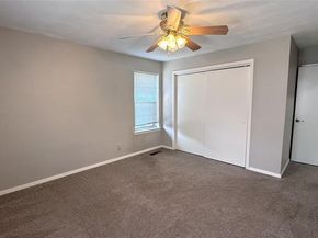 2208  Newgate Drive , Garland Texas 75041