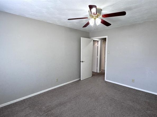 2208  Newgate Drive , Garland Texas 75041