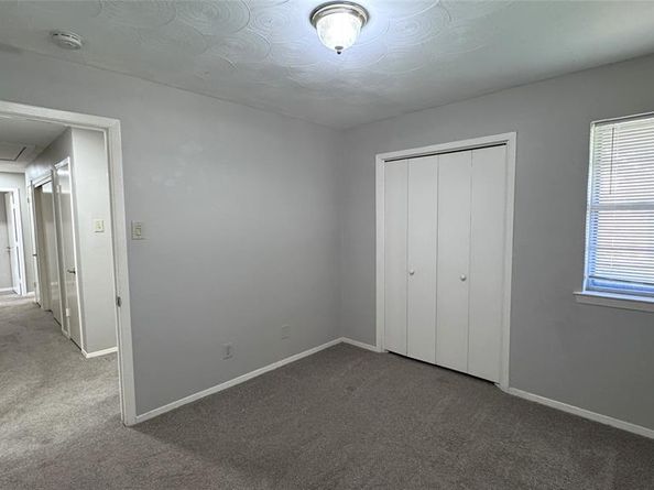 2208  Newgate Drive , Garland Texas 75041