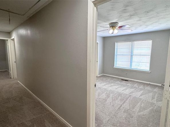 2208  Newgate Drive , Garland Texas 75041