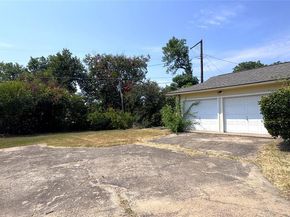 2208  Newgate Drive , Garland Texas 75041