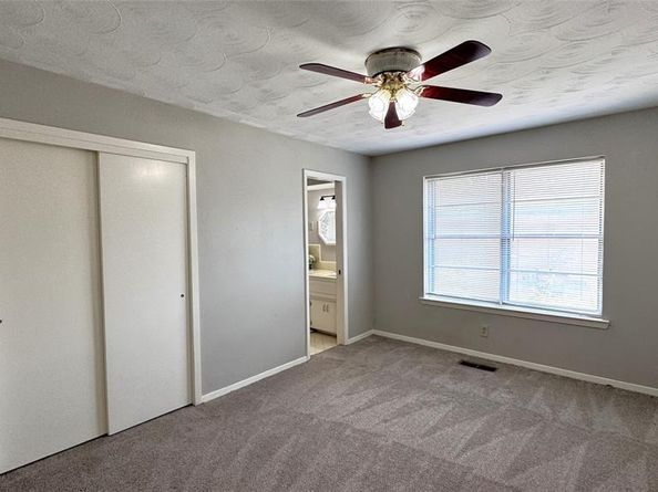 2208  Newgate Drive , Garland Texas 75041