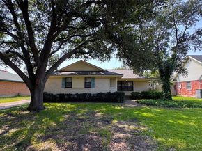 2208  Newgate Drive , Garland Texas 75041