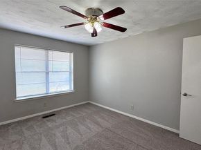 2208  Newgate Drive , Garland Texas 75041
