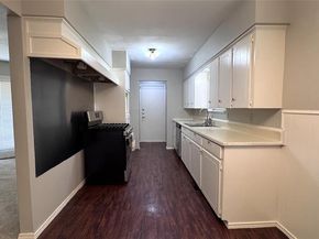 2208  Newgate Drive , Garland Texas 75041
