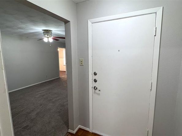 2208  Newgate Drive , Garland Texas 75041