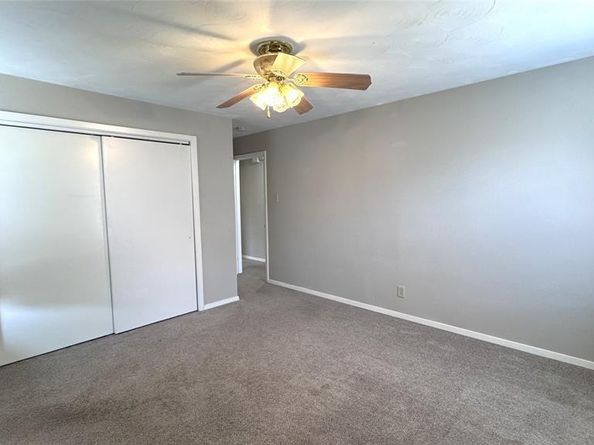 2208  Newgate Drive , Garland Texas 75041