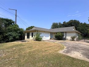 2208  Newgate Drive , Garland Texas 75041