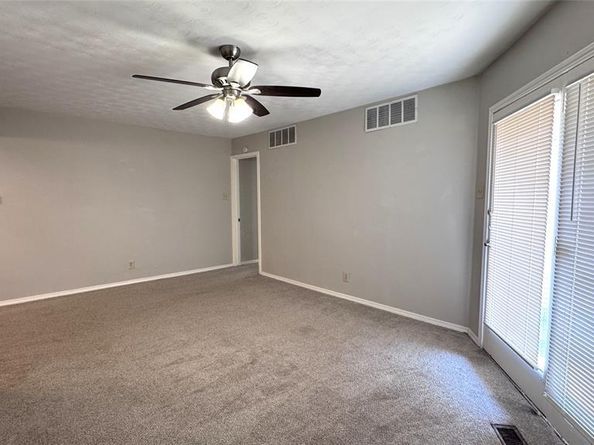 2208  Newgate Drive , Garland Texas 75041