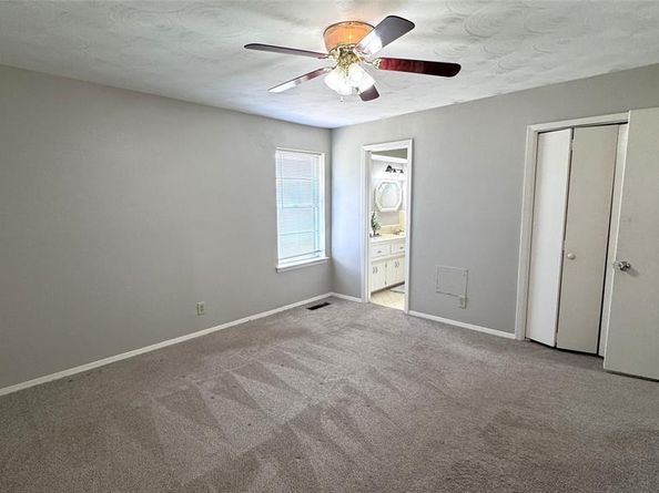 2208  Newgate Drive , Garland Texas 75041