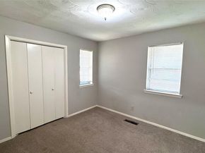 2208  Newgate Drive , Garland Texas 75041