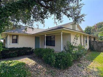 2208  Newgate Drive 