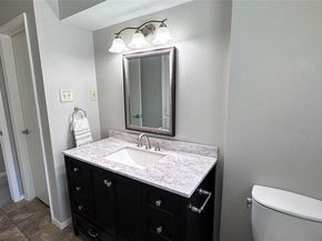 2208  Newgate Drive , Garland Texas 75041