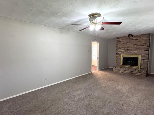 2208  Newgate Drive , Garland Texas 75041