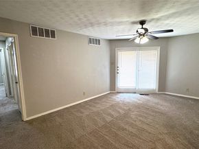 2208  Newgate Drive , Garland Texas 75041