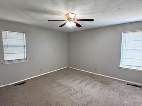 2208  Newgate Drive , Garland Texas 75041