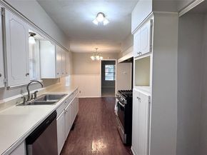 2208  Newgate Drive , Garland Texas 75041