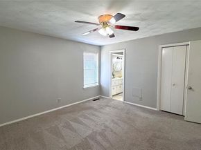 2208  Newgate Drive , Garland Texas 75041