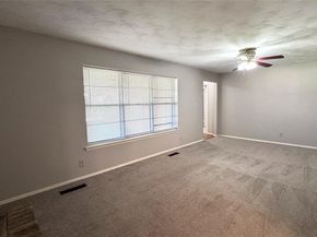 2208  Newgate Drive , Garland Texas 75041