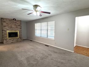 2208  Newgate Drive , Garland Texas 75041