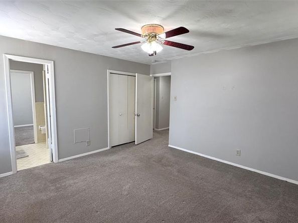 2208  Newgate Drive , Garland Texas 75041