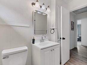 10834  Cassandra Way , Dallas Texas 75228