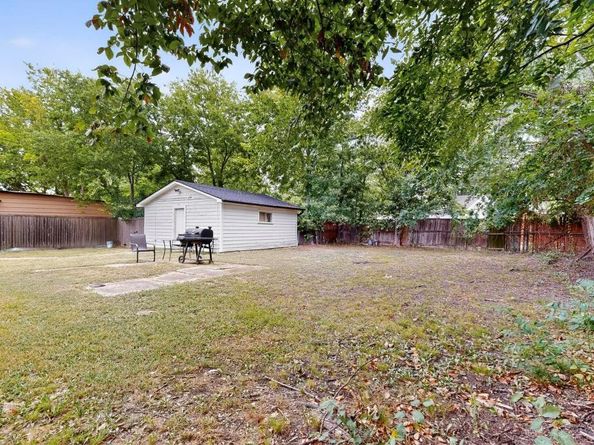 10834  Cassandra Way , Dallas Texas 75228
