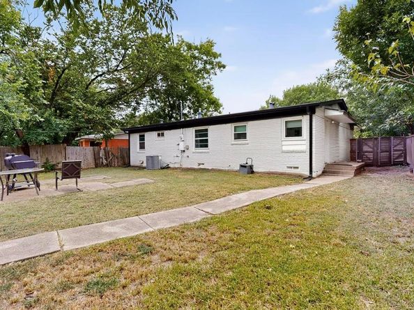 10834  Cassandra Way , Dallas Texas 75228