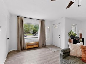 10834  Cassandra Way , Dallas Texas 75228