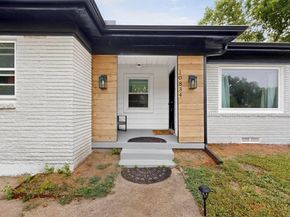 10834  Cassandra Way , Dallas Texas 75228