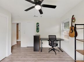 10834  Cassandra Way , Dallas Texas 75228