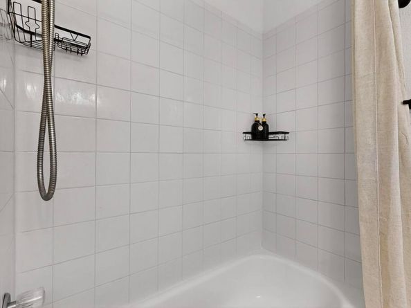 10834  Cassandra Way , Dallas Texas 75228