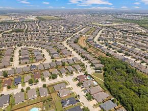 2225  Gregory Creek Drive , Little Elm Texas 75068