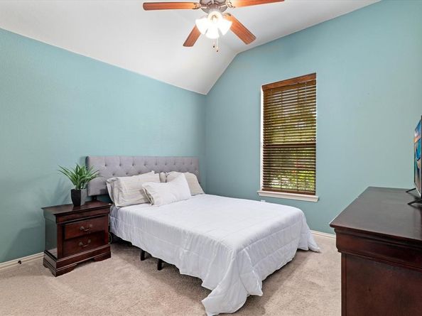 2225  Gregory Creek Drive , Little Elm Texas 75068