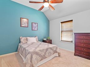 2225  Gregory Creek Drive , Little Elm Texas 75068