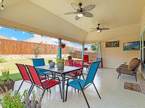 2225  Gregory Creek Drive , Little Elm Texas 75068