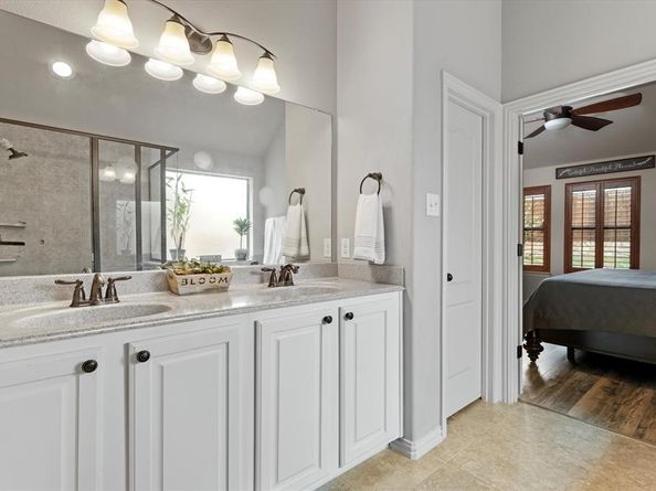 2225  Gregory Creek Drive , Little Elm Texas 75068
