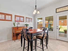 2225  Gregory Creek Drive , Little Elm Texas 75068