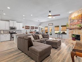 2225  Gregory Creek Drive , Little Elm Texas 75068